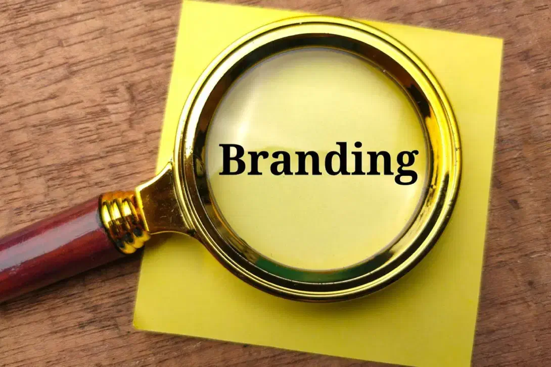 ثبت قطعی و تضمینی برند توسط وکیل پایه یک دادگستری|خدمات مالی، حسابداری، بیمه|تبریز, |دیوار