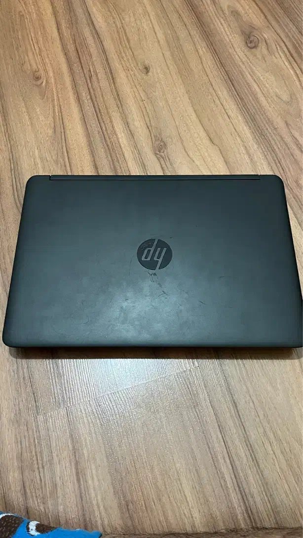 HP PRO لپتاپ|رایانه همراه|کرمانشاه, |دیوار