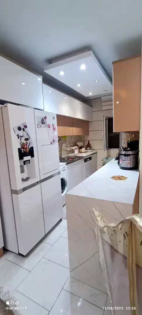 پردیس فاز ۱۱ واحد فول امکانات رهن کامل|اجارهٔ آپارتمان|پردیس, فاز ۱۱|دیوار