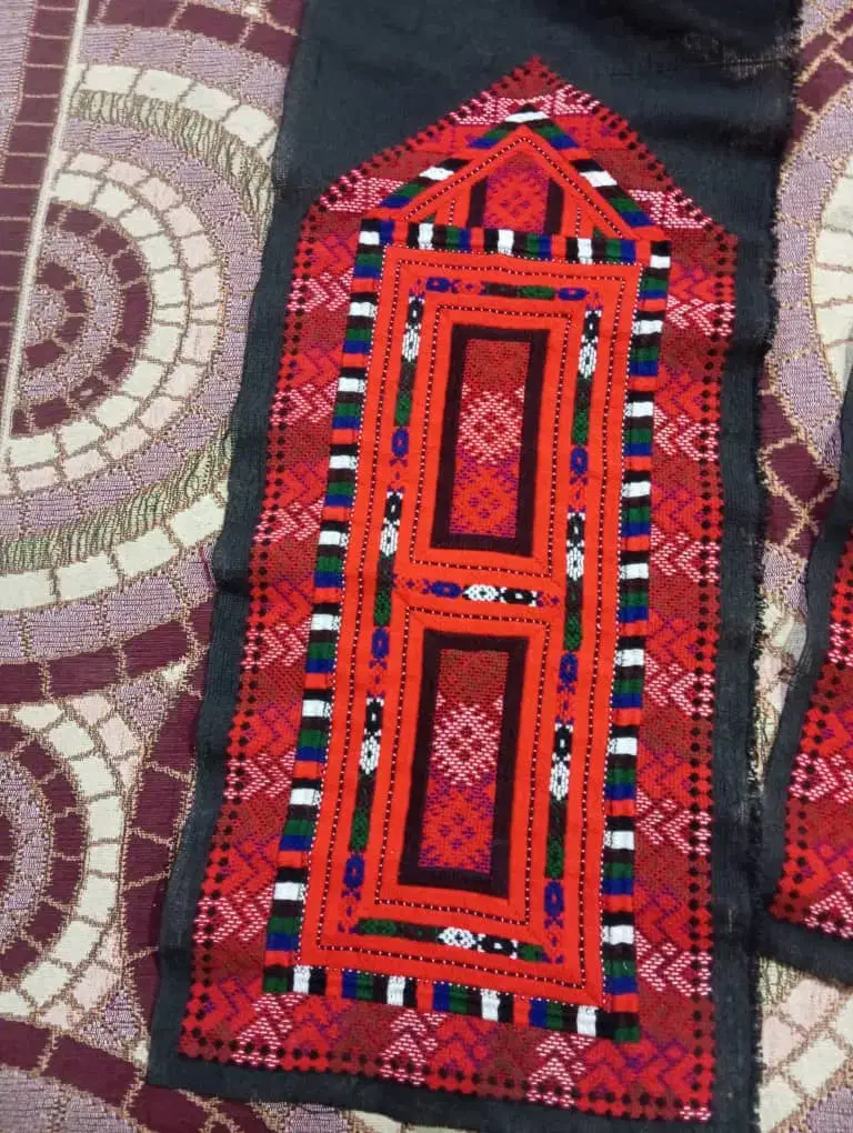 زیاستین شیش تاری|لوازم خیاطی و بافتنی|زهک, |دیوار