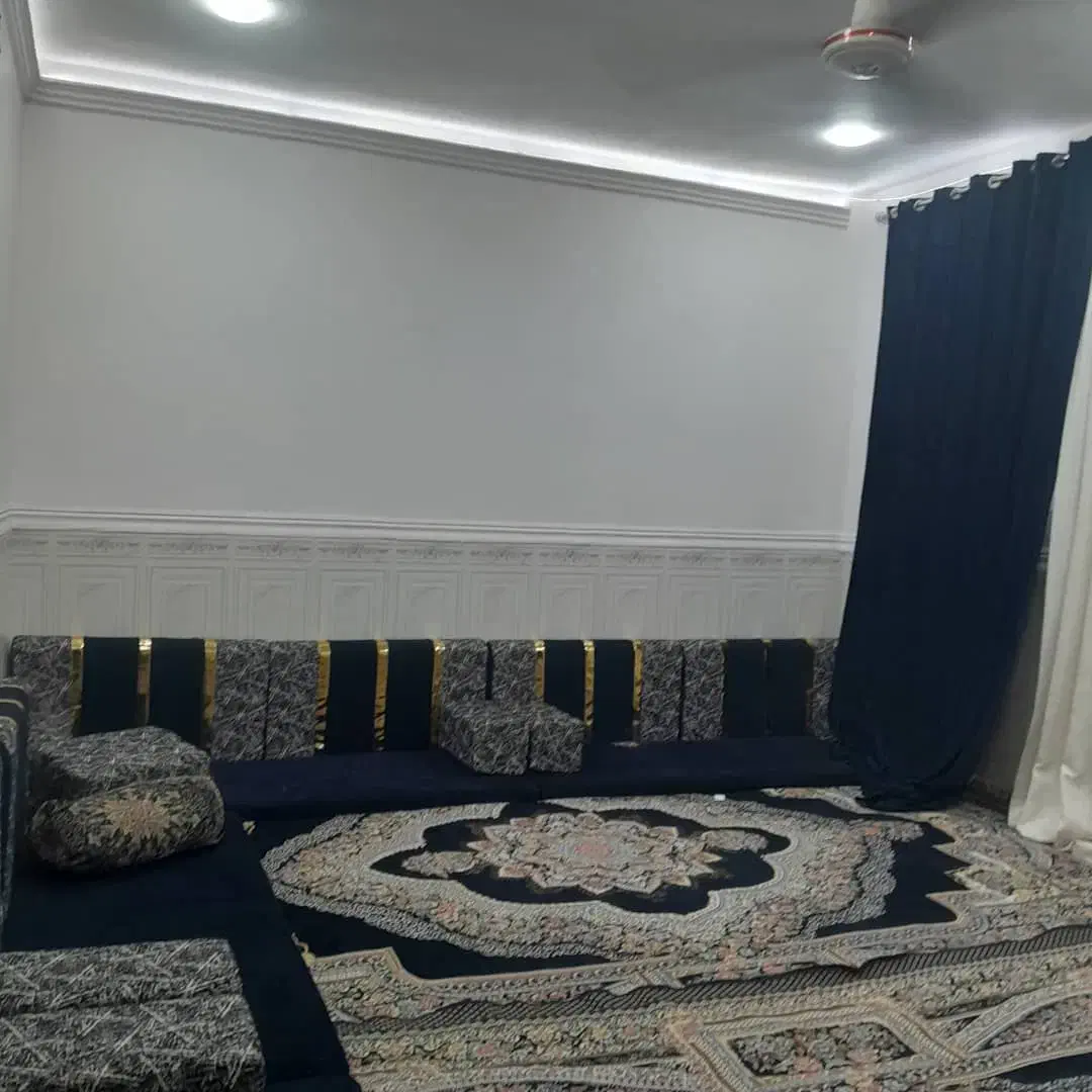 خونه ویلای شیبان خ7|اجارهٔ خانه و ویلا|باوی, |دیوار