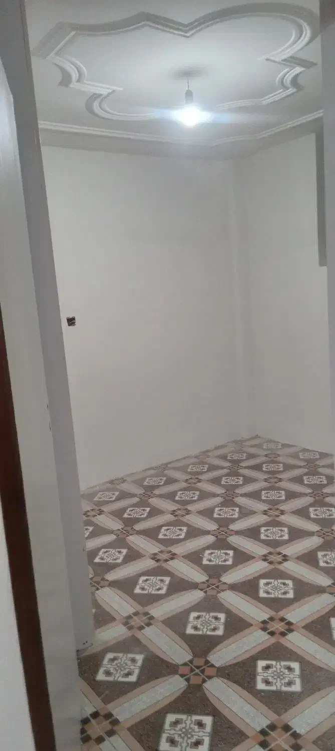 ۴۷ مترسوئیت موتوررو در جاده چمخاله|اجارهٔ آپارتمان|لنگرود, |دیوار