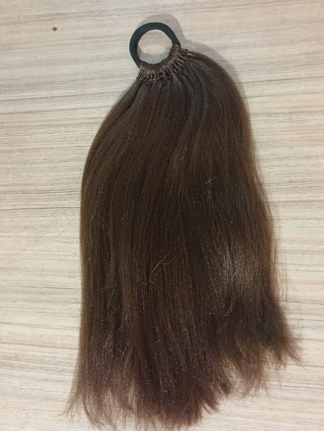 کش موی دم اسبی|آرایشی، بهداشتی، درمانی|نجف‌آباد, شیخ بهایی|دیوار