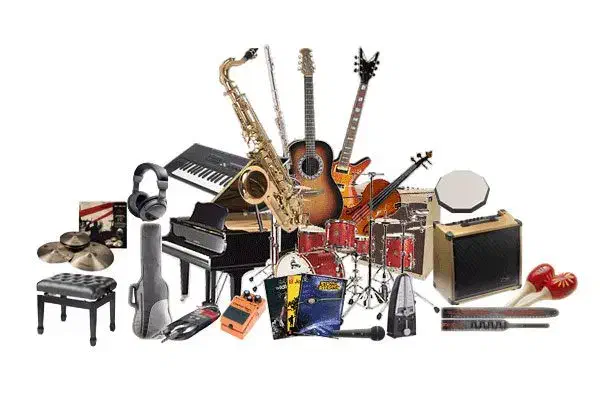 آموزش موسیقی خصوصی|خدمات آموزشی|صوفیان, |دیوار