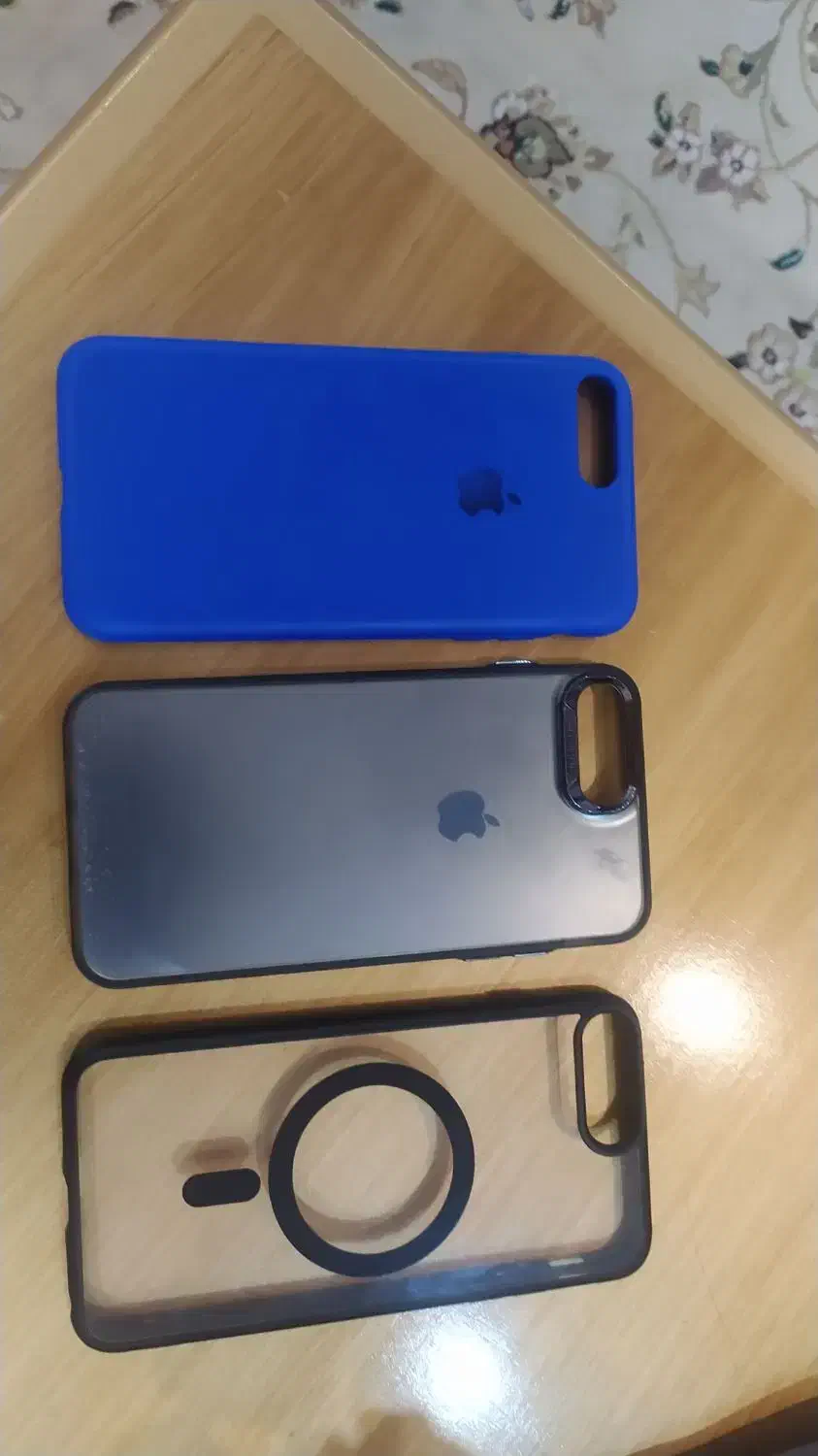 قاب گوشی|لوازم جانبی موبایل و تبلت|دورود, |دیوار