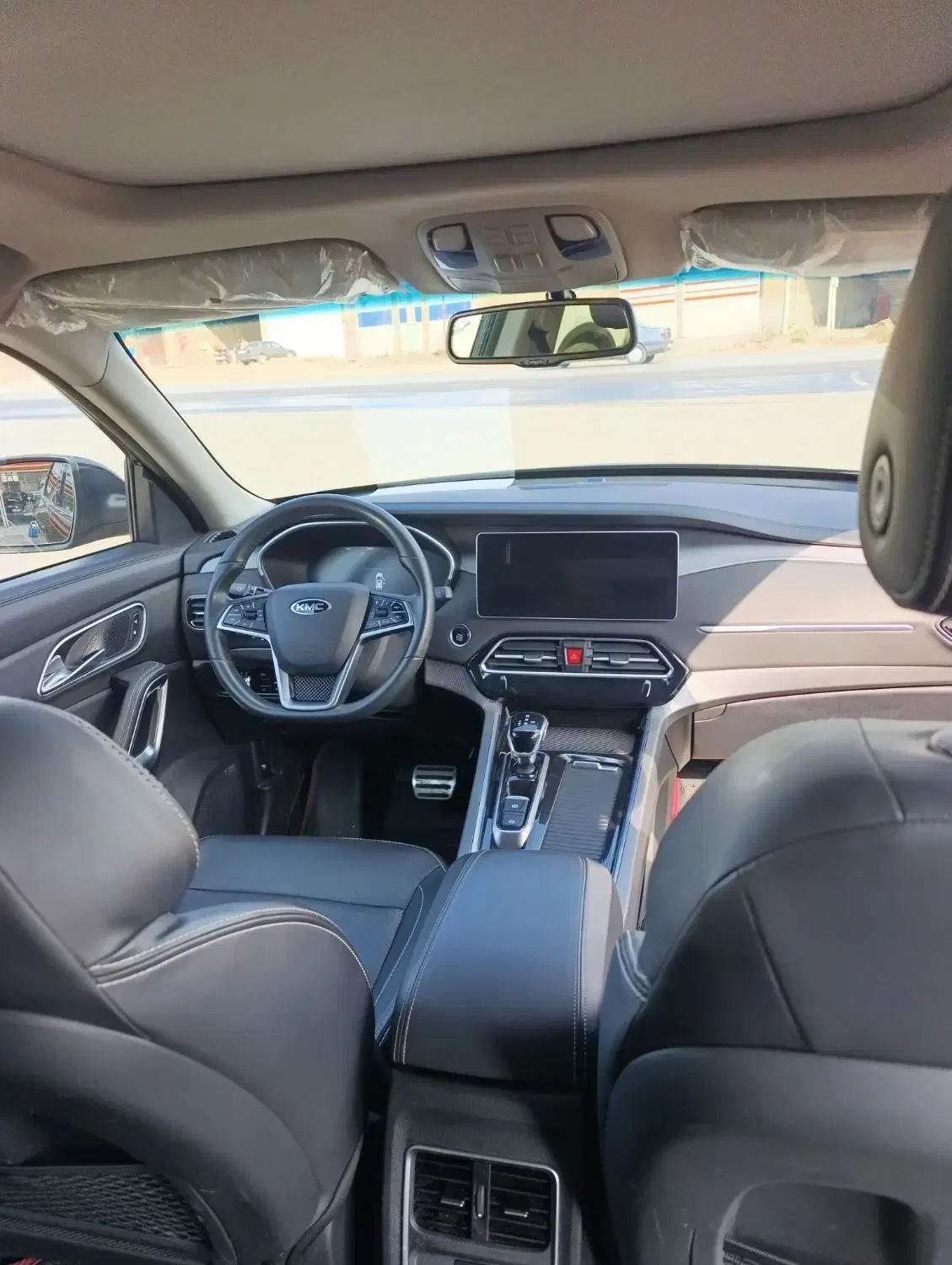 kmc k7|خودرو سواری و وانت|همدان, |دیوار