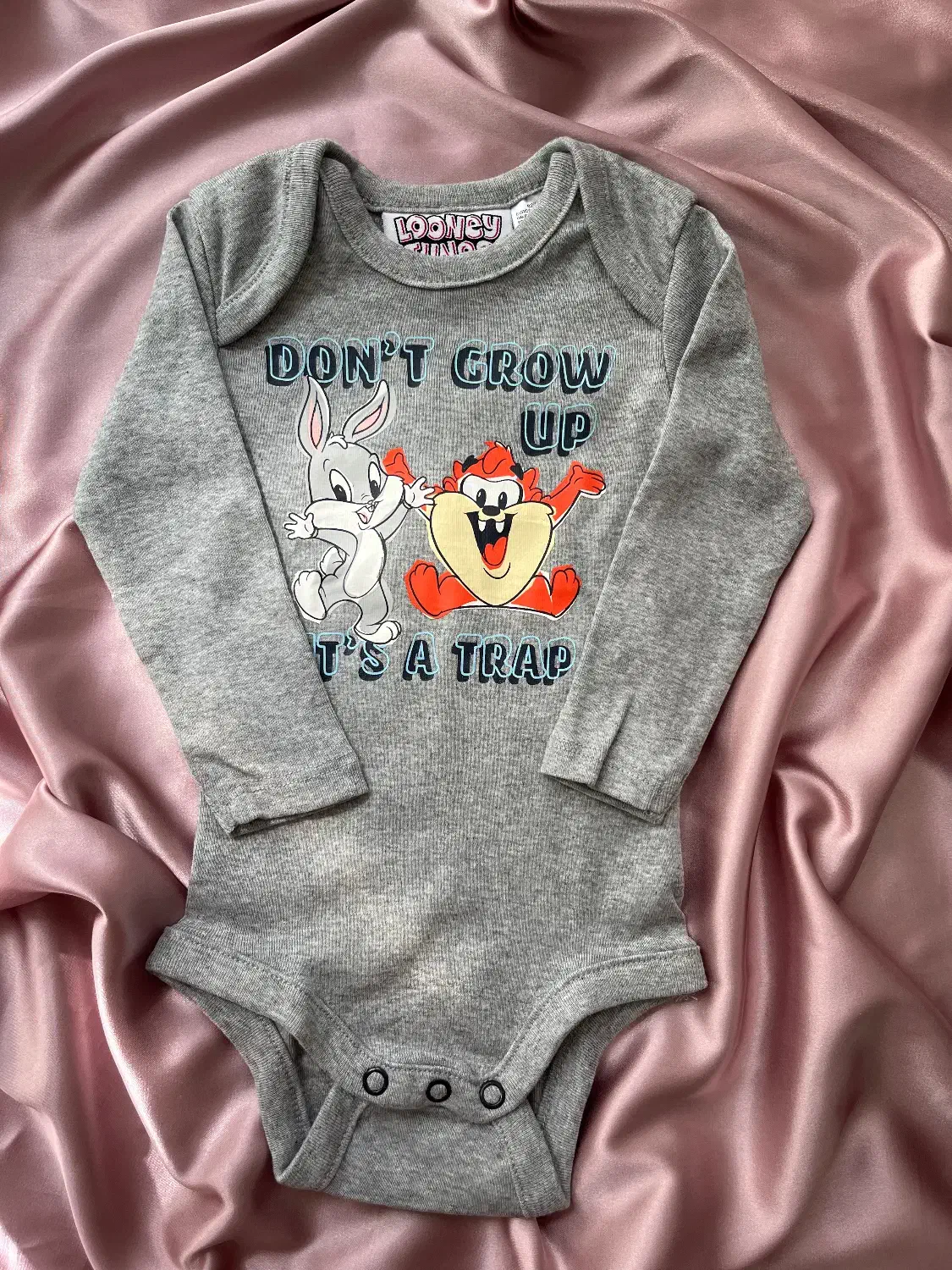 لباس بچه نو وارداتی|کفش و لباس بچه|تهران, بازار|دیوار