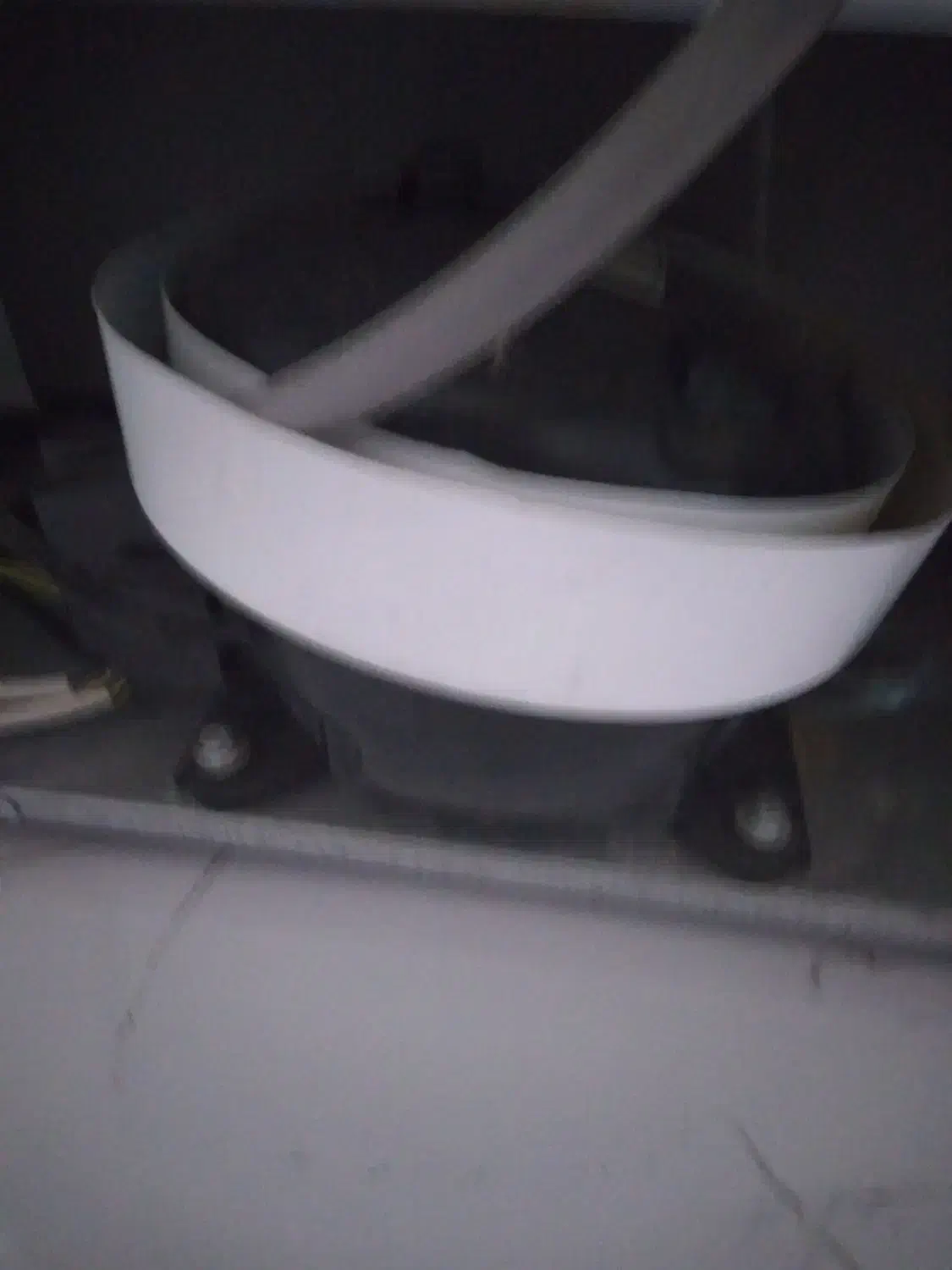 یخچال|یخچال و فریزر|شیراز, شریفآباد|دیوار