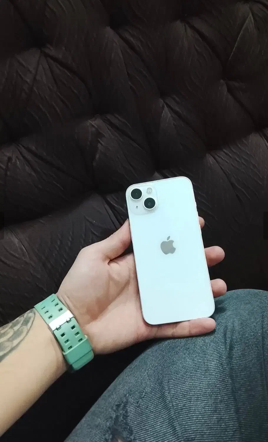 آیفون ۱۳|موبایل|اسلام‌شهر, زرافشان|دیوار