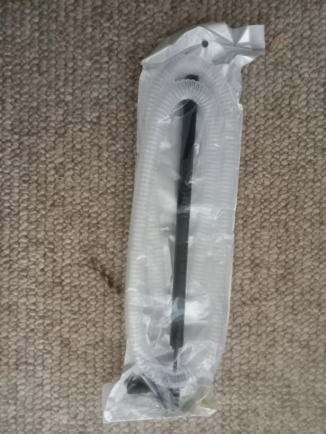 شیلنگ قلیون ساده|عمدهفروشی|شریفآباد, |دیوار