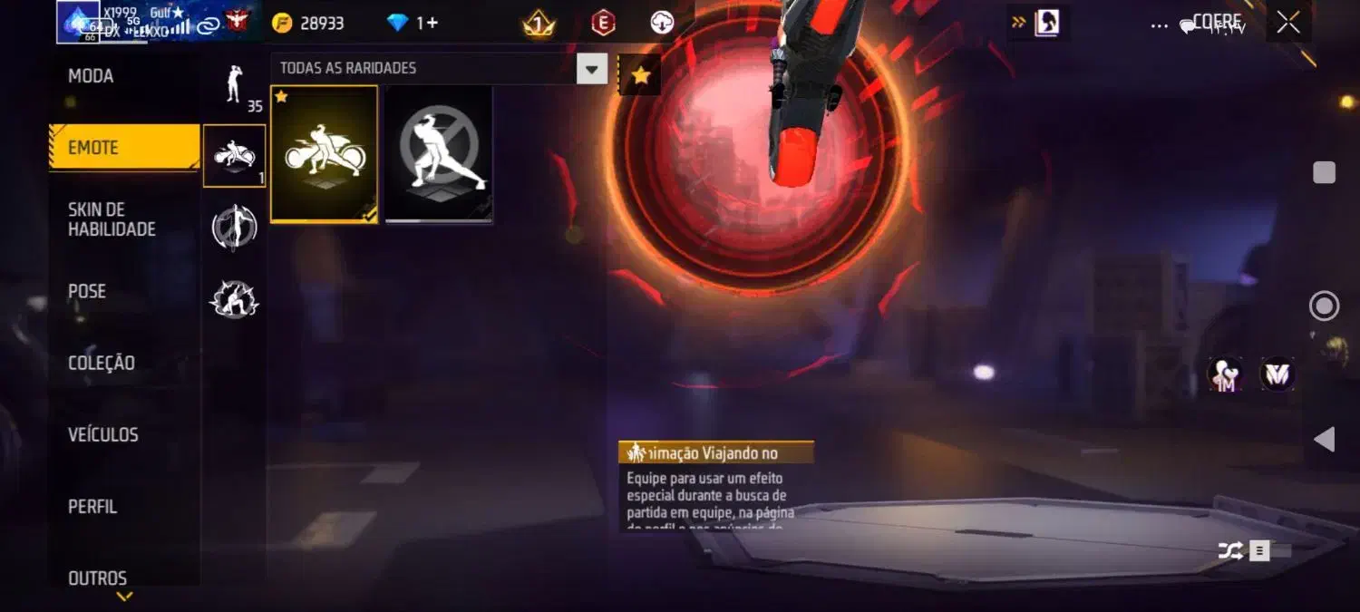 فری فایر فرو|کنسول، بازی ویدئویی و آنلاین|خرم‌آباد, |دیوار