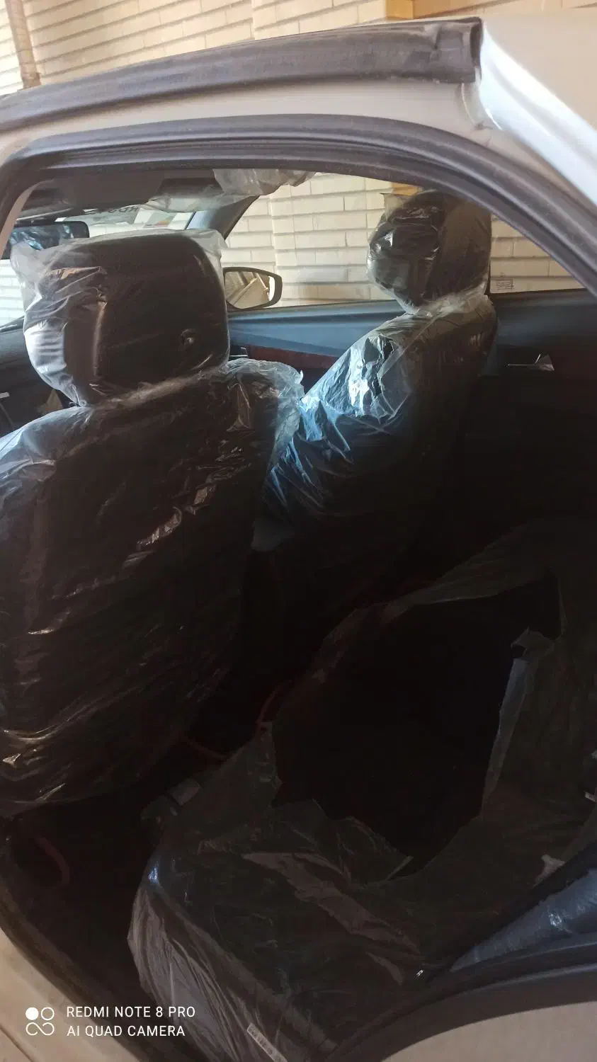 دنا پلاس 6دنده 1404|خودرو سواری و وانت|کاشان, فاز ۲ ناجی آباد|دیوار