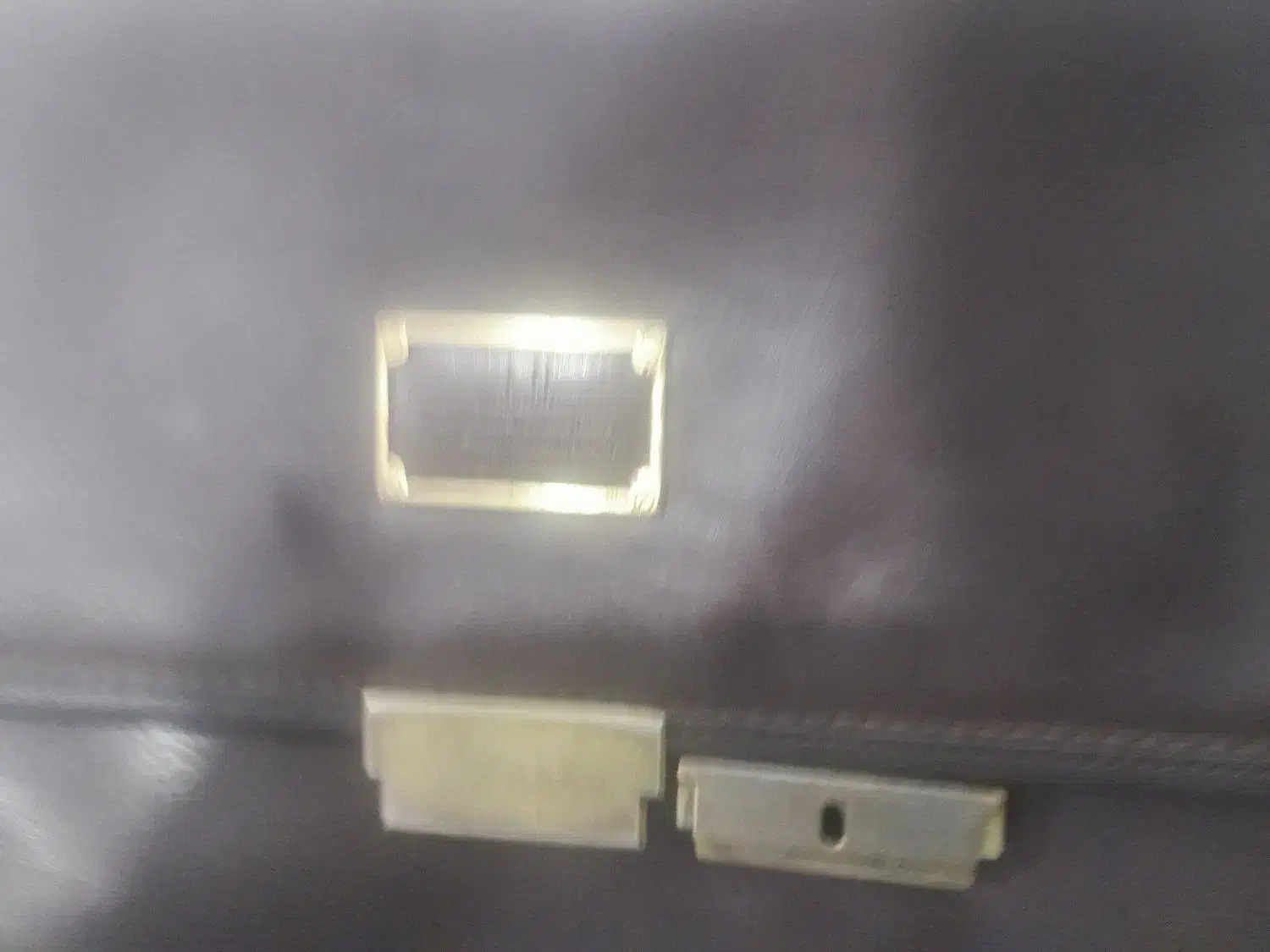 کیف اداری|کیف، کفش، کمربند|نیشابور, فردوسی جنوبی|دیوار