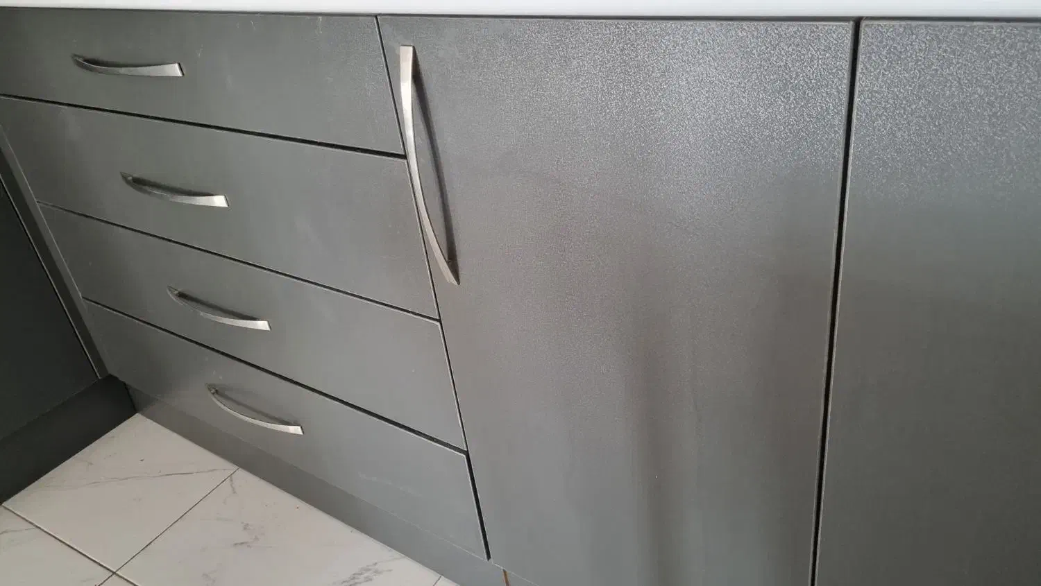 ام دی اف کار|خدمات پیشه و مهارت|شلمان, |دیوار