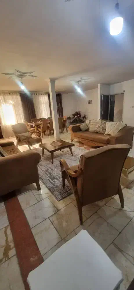 اجاره ساعتی/روزانه/هفتگی/ماهانه واحد،سوئیت|اجارهٔ کوتاهمدت آپارتمان و سوئیت|رودهن, |دیوار