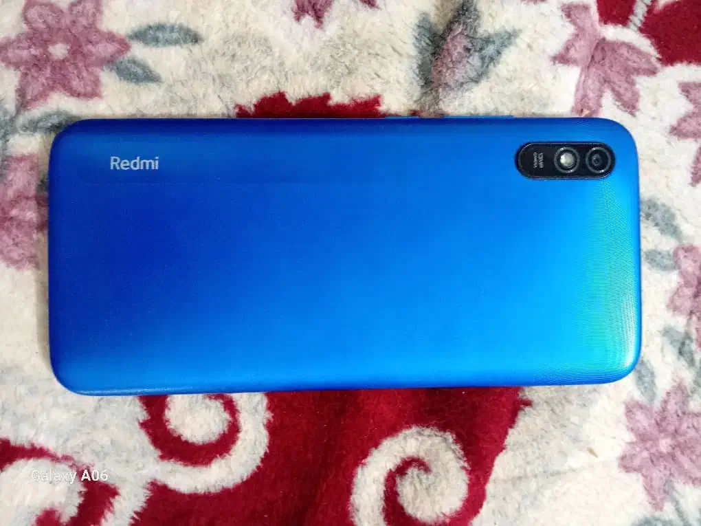 گوشی شیائومی|موبایل|حمیدیا, |دیوار