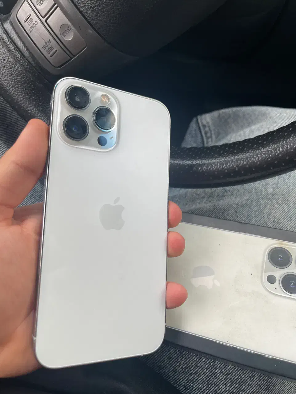 13 promax|موبایل|بندر ماهشهر, |دیوار