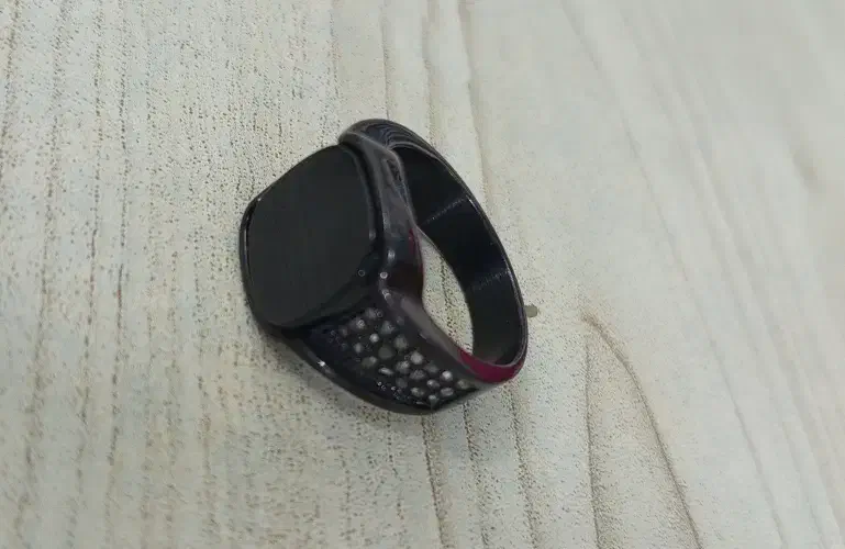 اسپرت نگین دار|زیورآلات و اکسسوری|بروجرد, |دیوار