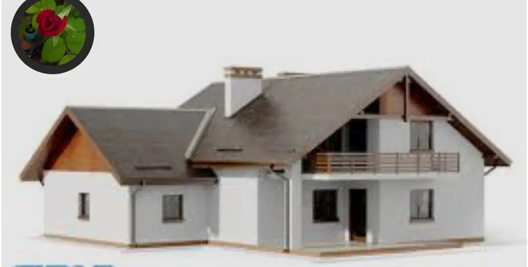 کار در منزل|استخدام سرایداری و نظافت|یزد, |دیوار