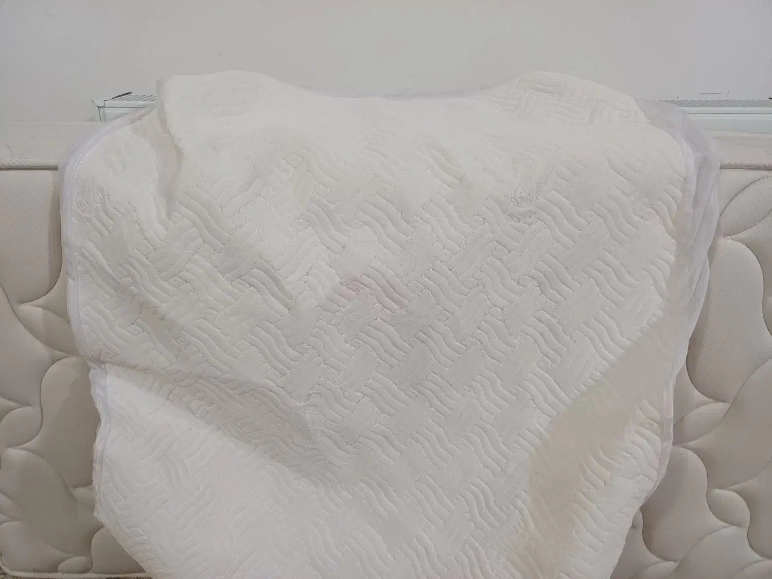 تشک تخت کودک|تشک تختخواب|تویسرکان, |دیوار