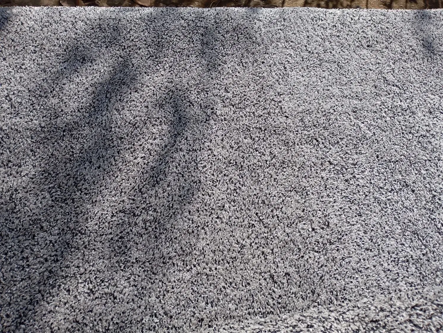 پالاز موکت طوسی|موکت|تویسرکان, |دیوار