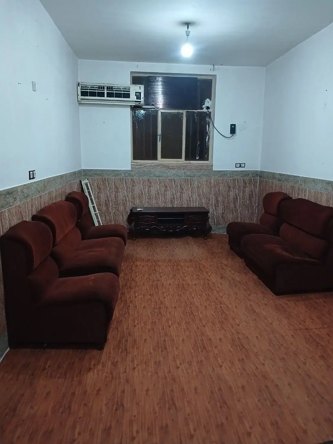 سویت سوییت سوئیت|اجارهٔ کوتاه‌مدت آپارتمان و سوئیت|خرمشهر, |دیوار