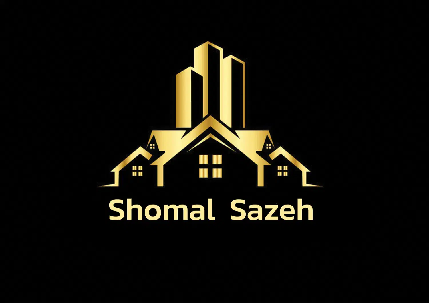 فروش و تهاتر فوری زمین در بَر اصلی (کاملا تجاری )|فروش خانه و ویلا|رشت, چمارسرا|دیوار