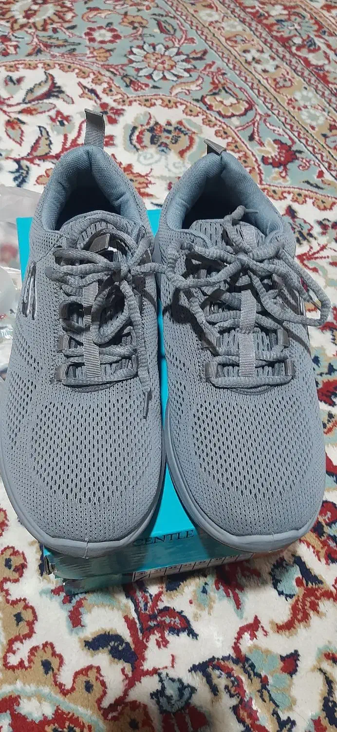 حراج کفش مردانه|کیف، کفش، کمربند|خاش, |دیوار