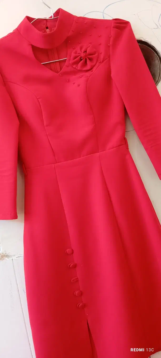 لباس پوشاک|لباس|جهرم, |دیوار