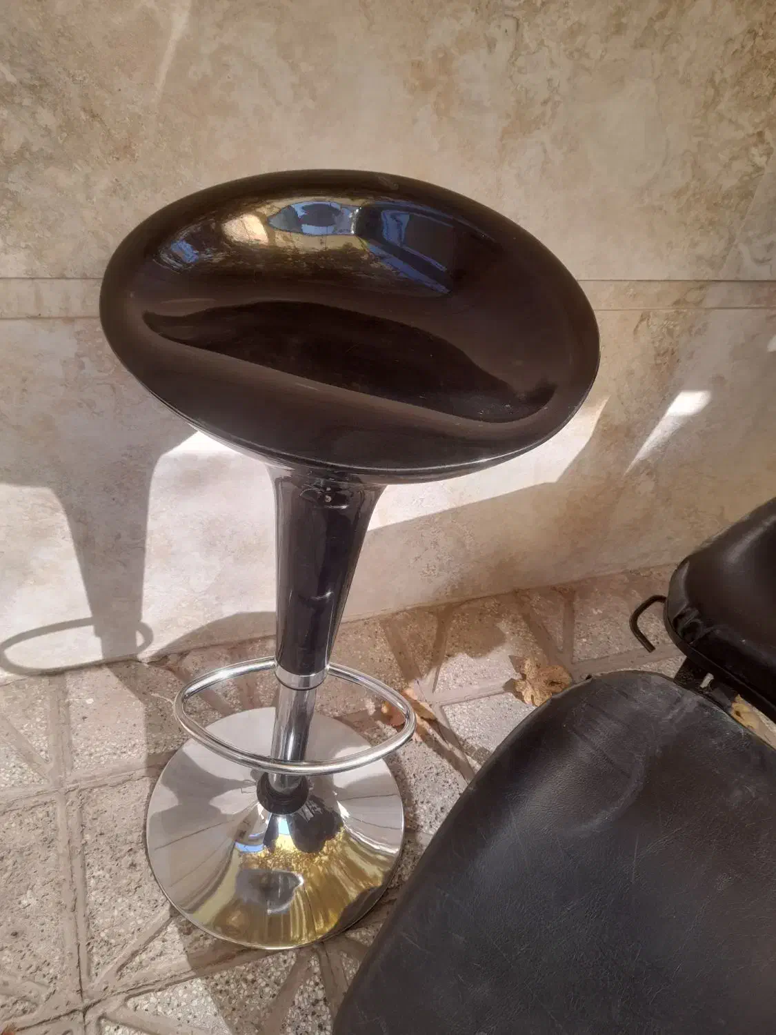 وسیله ارایشگاه|آرایشگاه و سالن‌های زیبایی|کاشمر, |دیوار