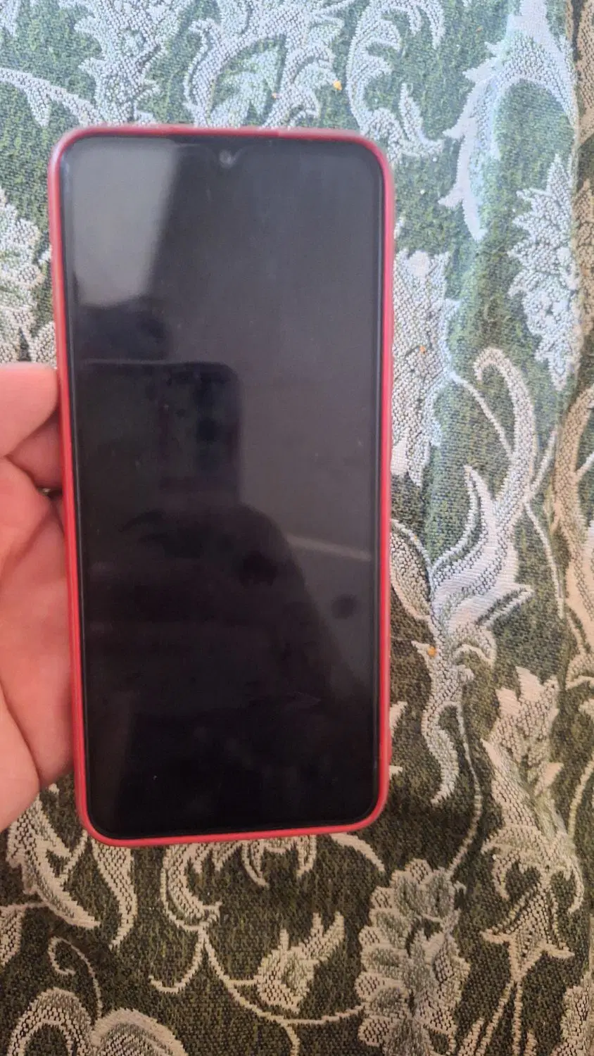 poco c40|موبایل|تهران, جیحون|دیوار