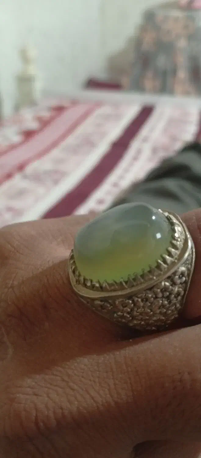 انگشتر|جواهرات|بندرعباس, |دیوار