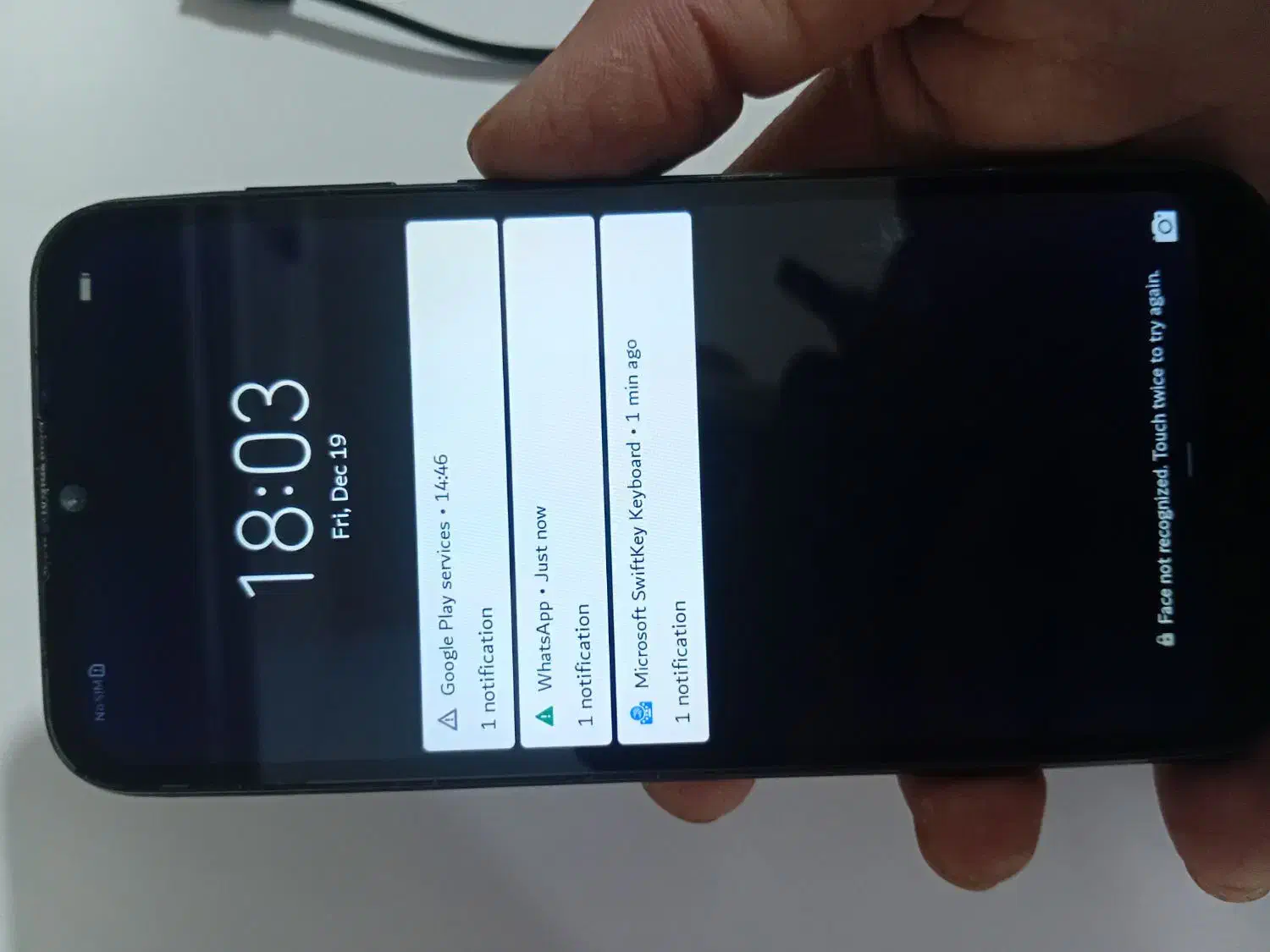 Huawei Y5 (2019)|موبایل|شهرکرد, |دیوار