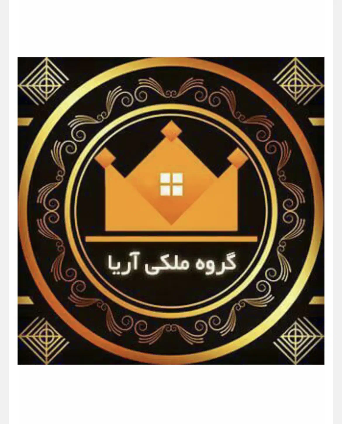 کارشناس(مشاور)*خانم و آقا*ترجیحا مبتدی|استخدام بازاریابی و فروش|تهران, نیلوفر|دیوار