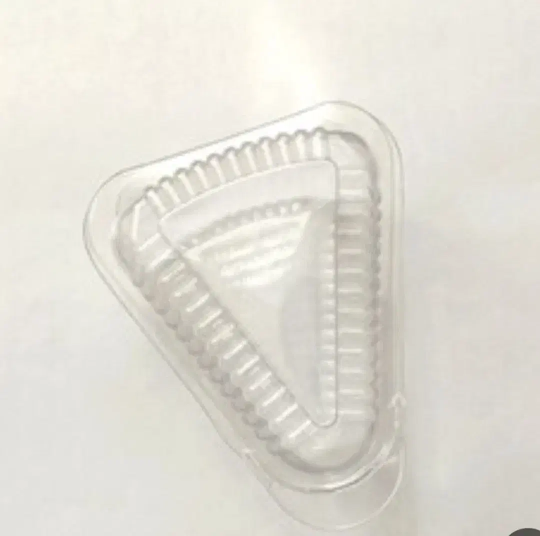 ظرف اسلایدی/ظروف یکبار مصرف|ظروف نگهدارنده، پلاستیکی، یک‌بارمصرف|ساری, |دیوار