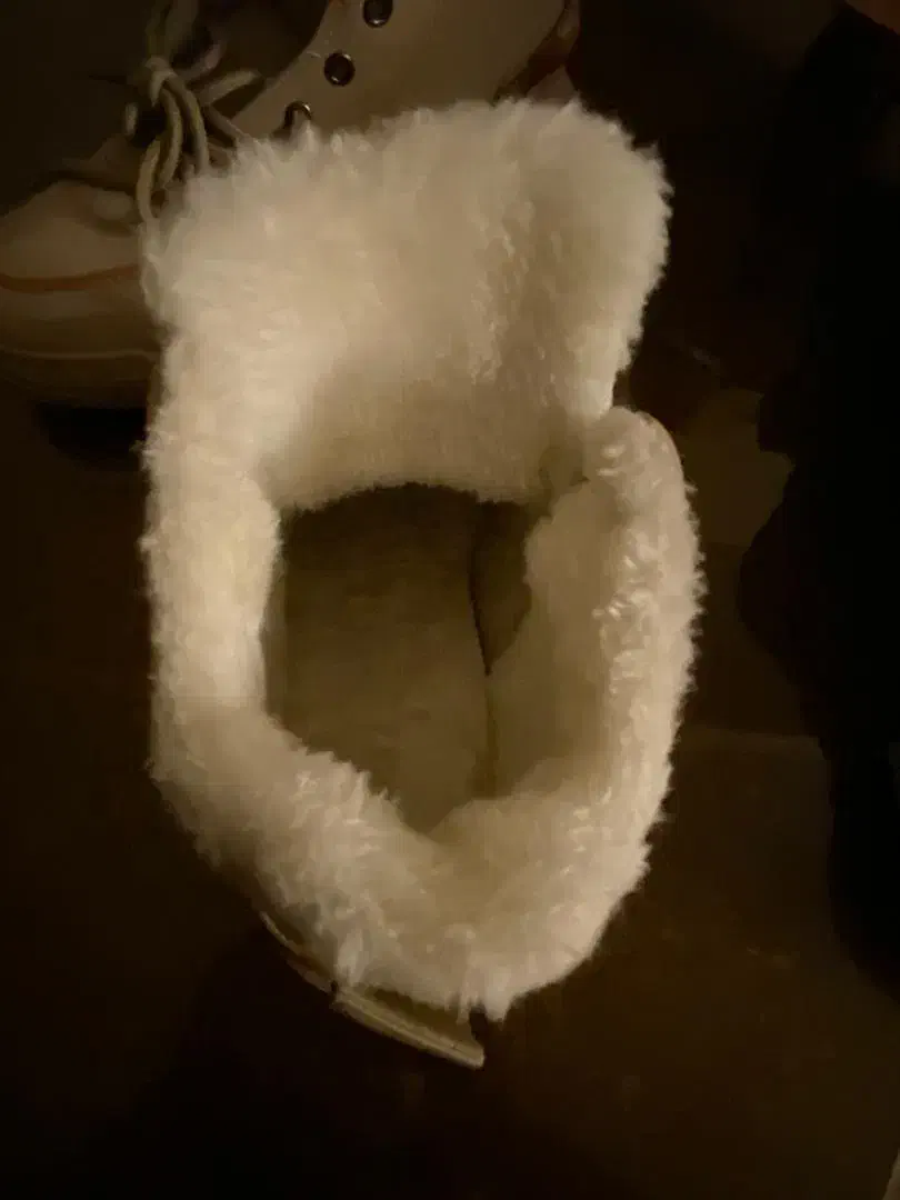 نیم بوت مردانه|کیف، کفش، کمربند|تهران, شهرک چیتگر|دیوار