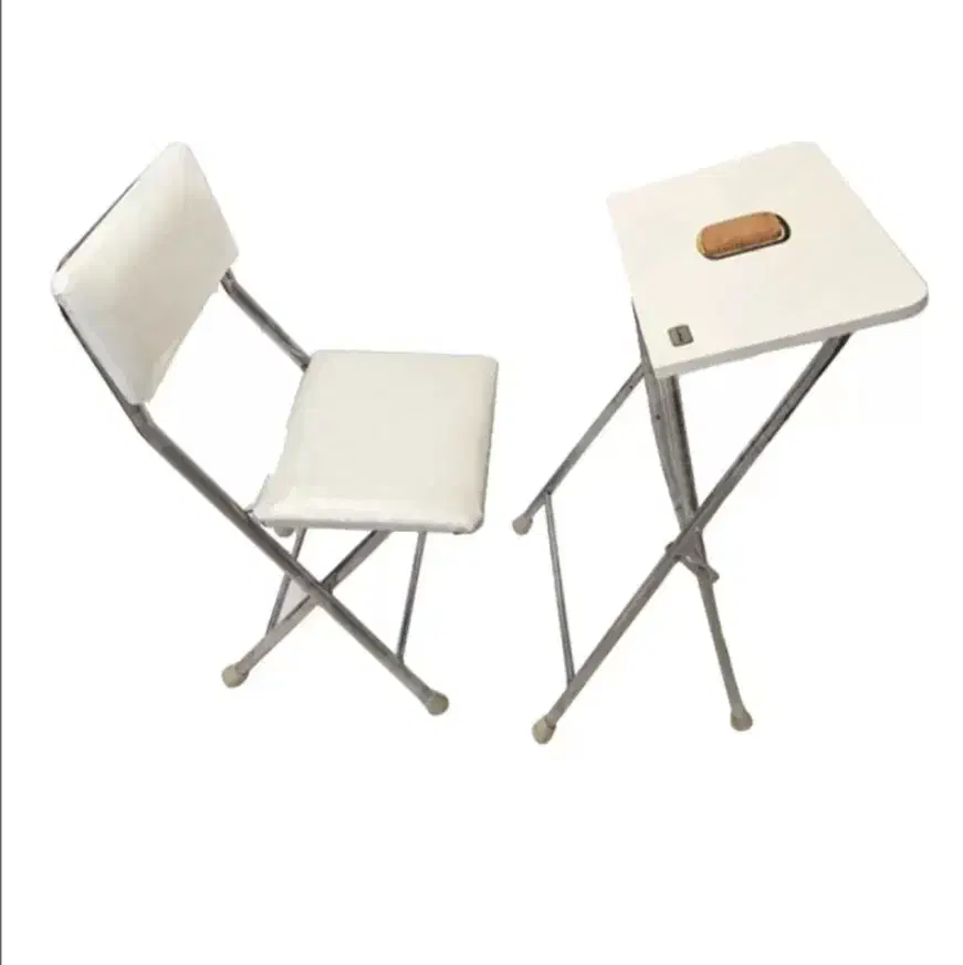 میز نماز|صندلی و نیمکت|یاسوج, |دیوار