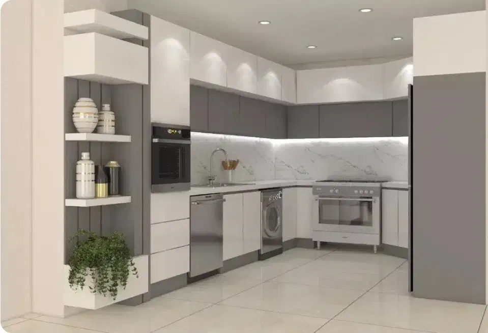 آپارتمان 3خواب نور 145متری اقدسیه 53|فروش آپارتمان|مشهد, الهیه|دیوار