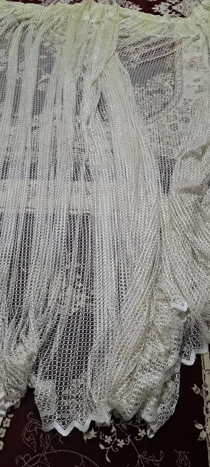 پرده|پرده، رانر، رومیزی|تبریز, |دیوار