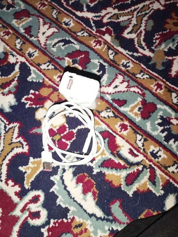 redmi note 11pro|موبایل|مشهد, حجاب (شهرک غرب)|دیوار