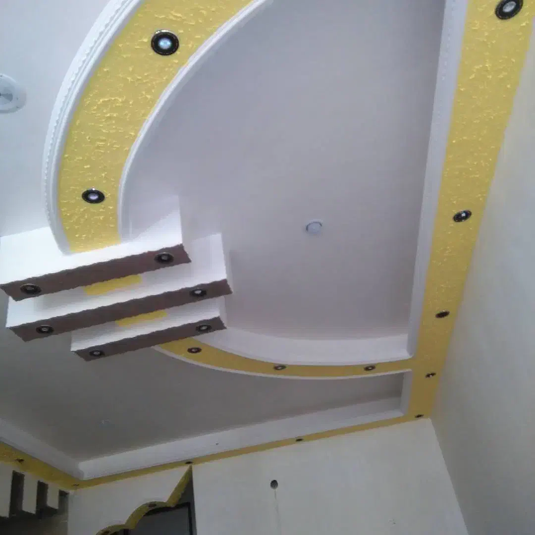 راویز کاری و جوشکاری|خدمات پیشه و مهارت|دزفول, |دیوار