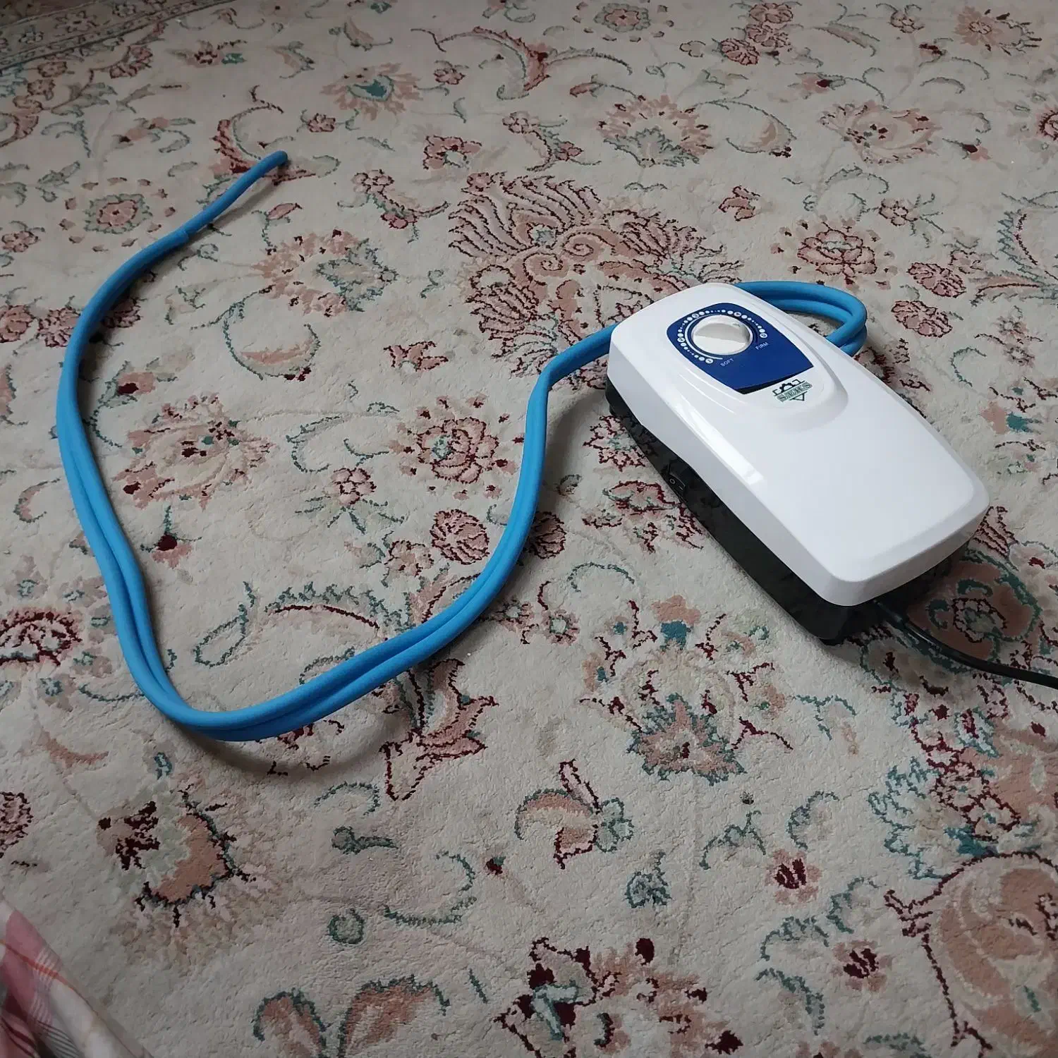 تشک مواج|پزشکی|تهران, جیحون|دیوار