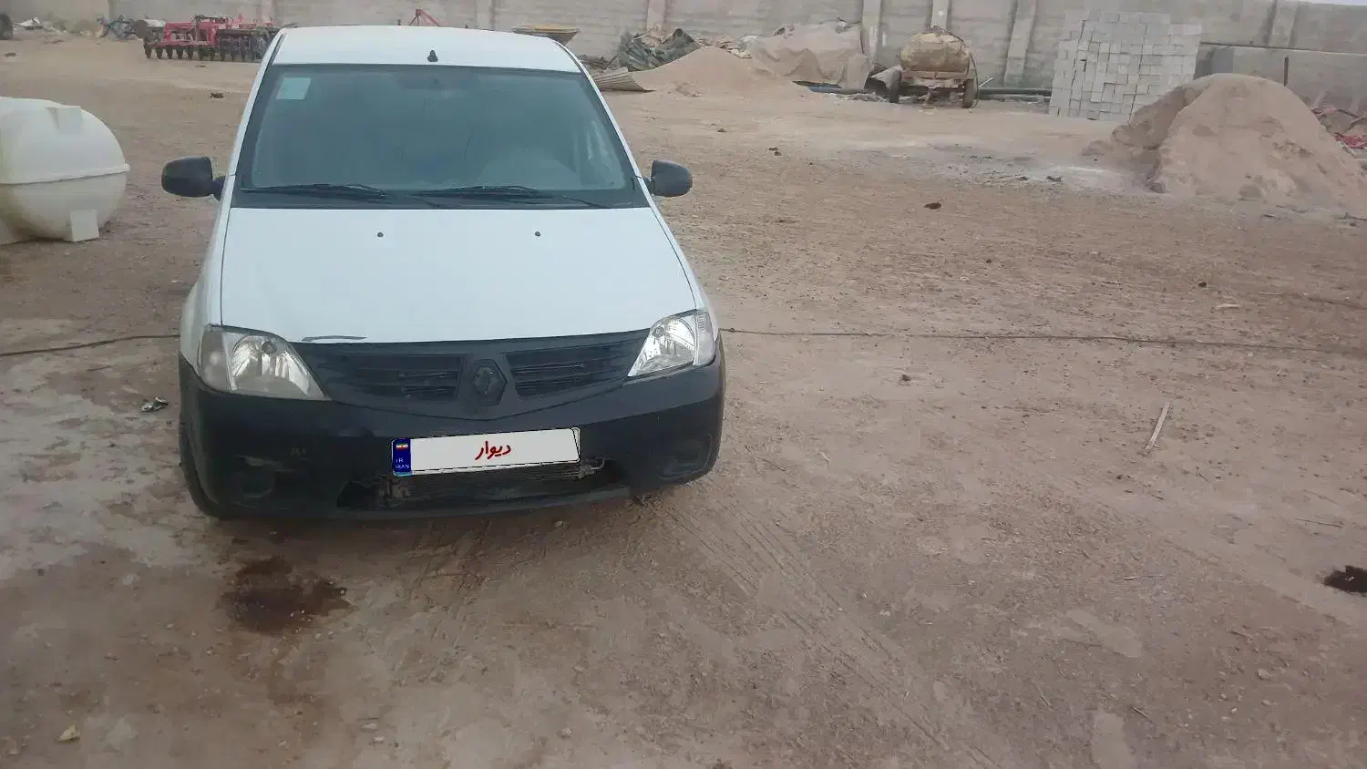 ال90|خودرو سواری و وانت|باوی, |دیوار