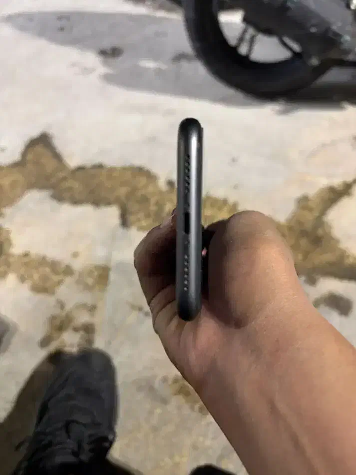 آیفون 11نرمال|موبایل|تربت جام, مطهری|دیوار