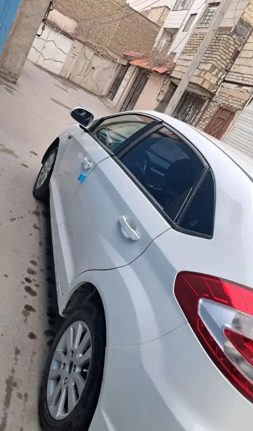 Mvm315|خودرو سواری و وانت|تبریز, |دیوار