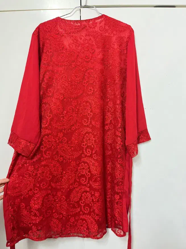 شومیز زنانه مجلسی سایز۴۲ الی۴۸|لباس|اردبیل, |دیوار