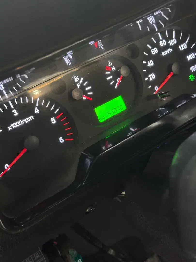 نیسان سایپا|خودرو سواری و وانت|بانه, |دیوار