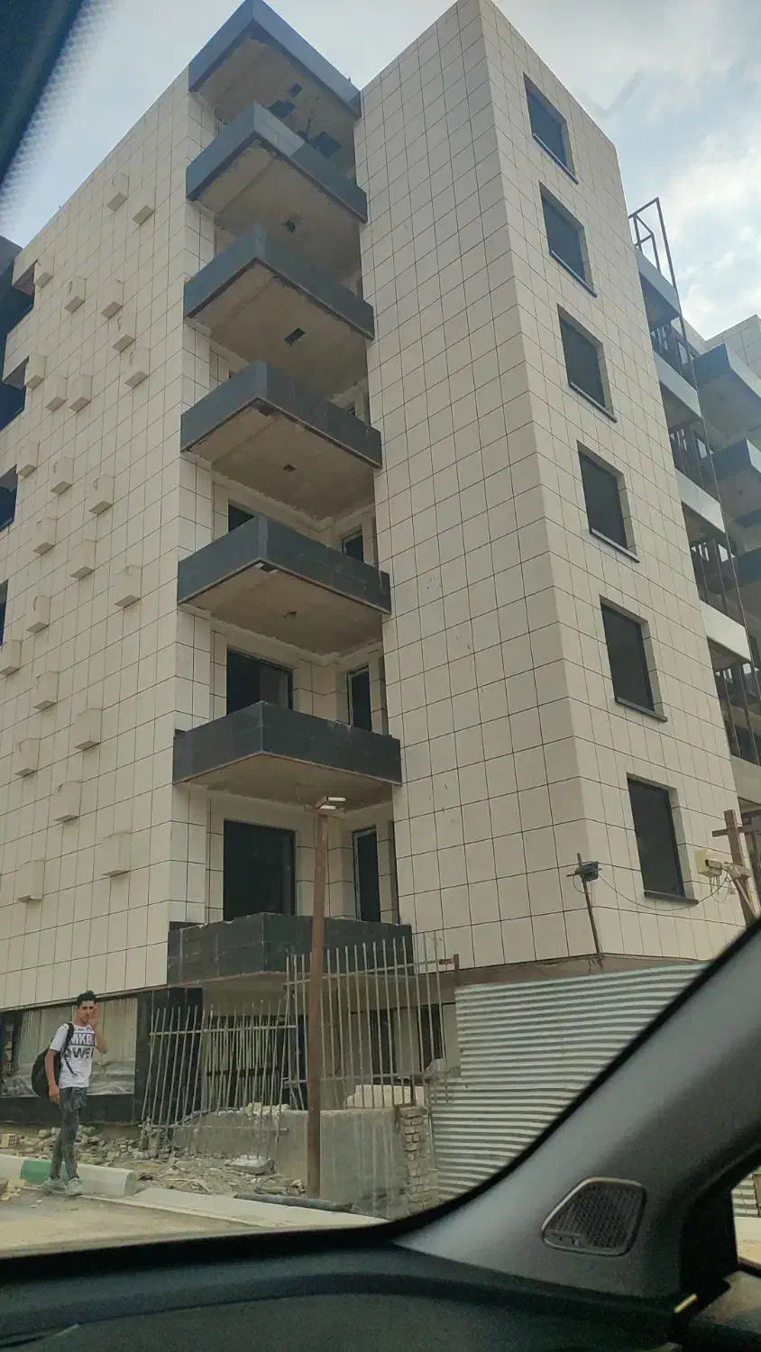 گل نرگس ۱۱۰ متری|فروش آپارتمان|اصفهان, شهرک گل نرگس|دیوار