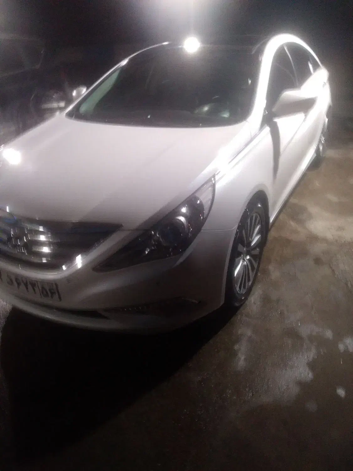 کارواش ساعد|استخدام سرایداری و نظافت|حویق, |دیوار