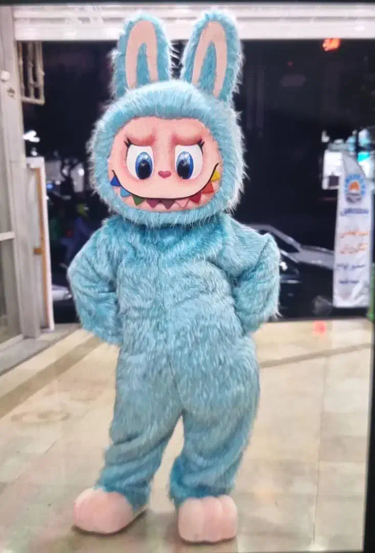 کرایه صندلی تاشو و تن پوش عروسکی و برگزاری مجالس|خدمات پذیرایی، مراسم|مشهد, کوثر|دیوار